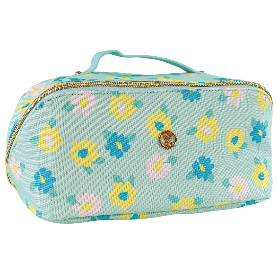 Cosmo Bag - S24 - Simply Southern