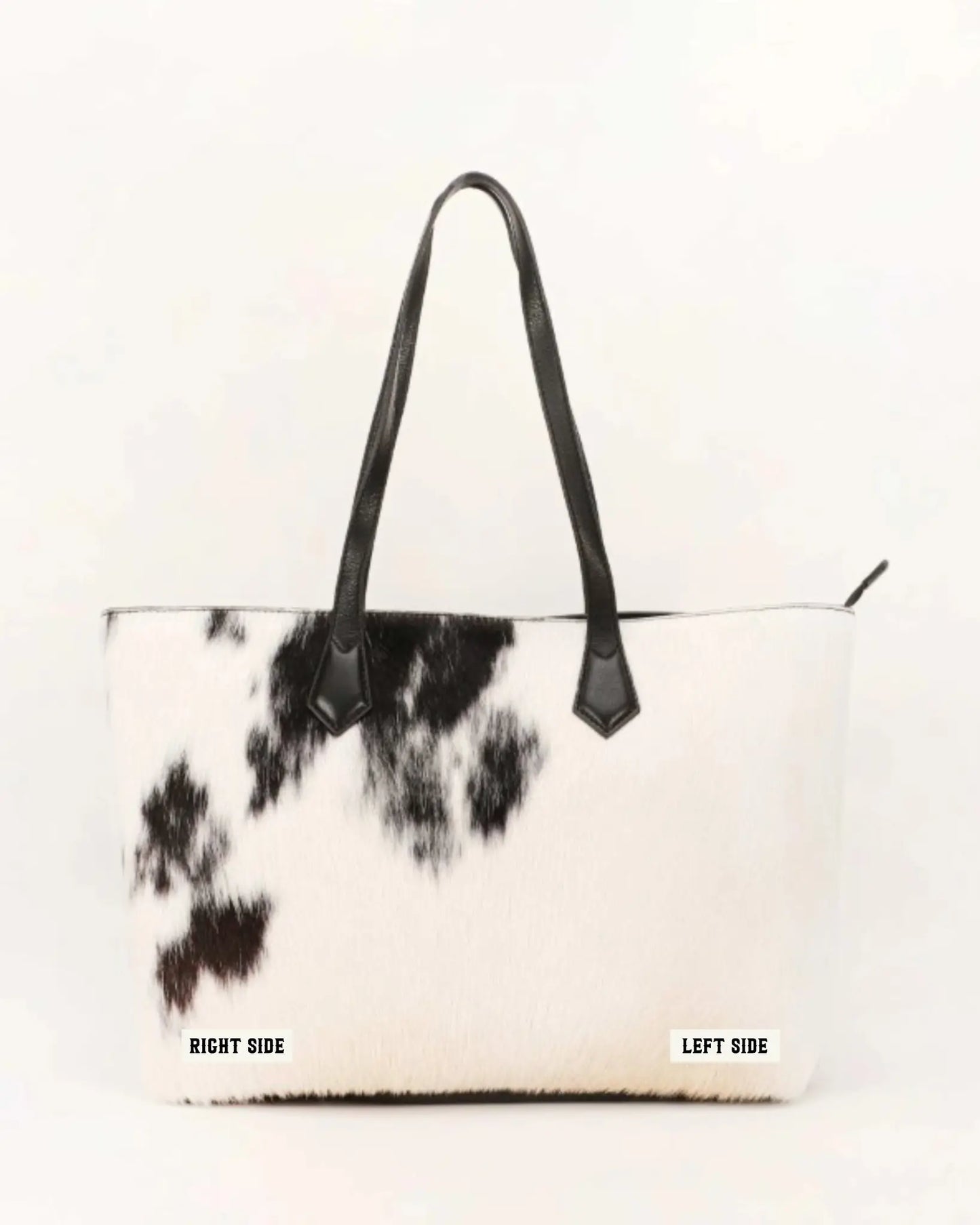 Loyal West California Poppy Large Bag