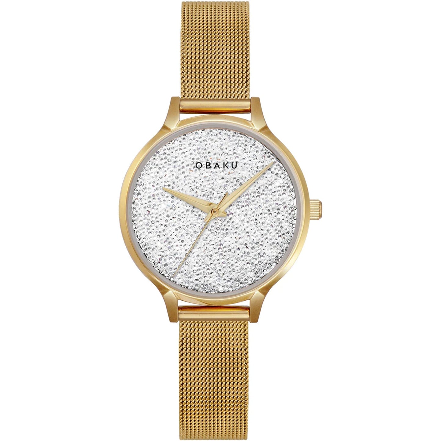 Obaku Women's Stjerner