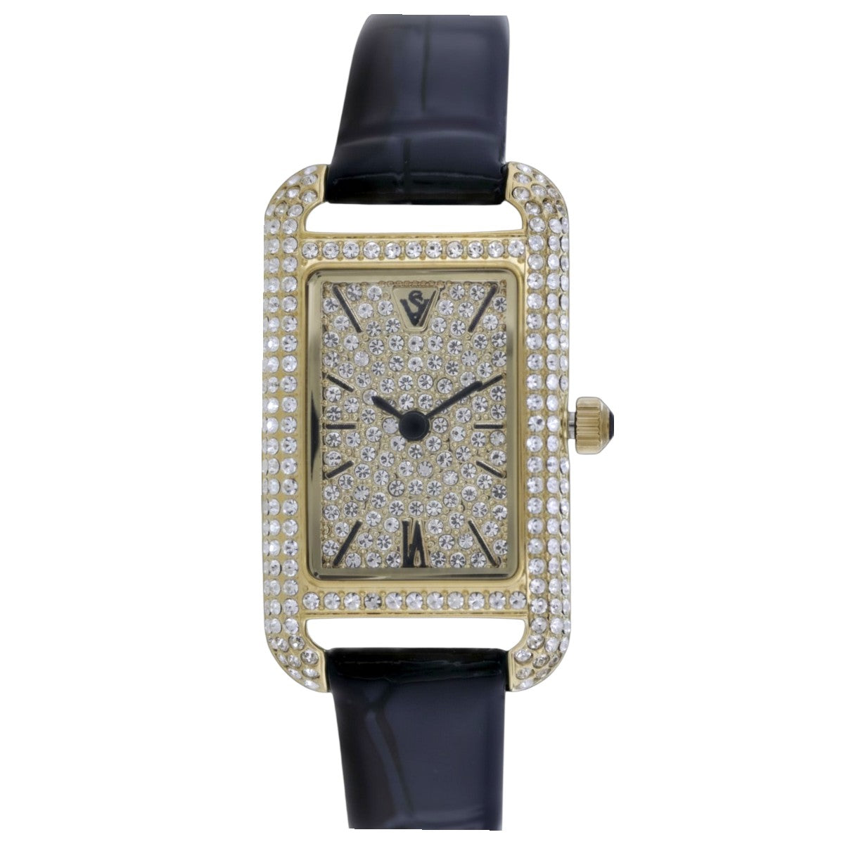 Christian Van Sant Women's Opaline
