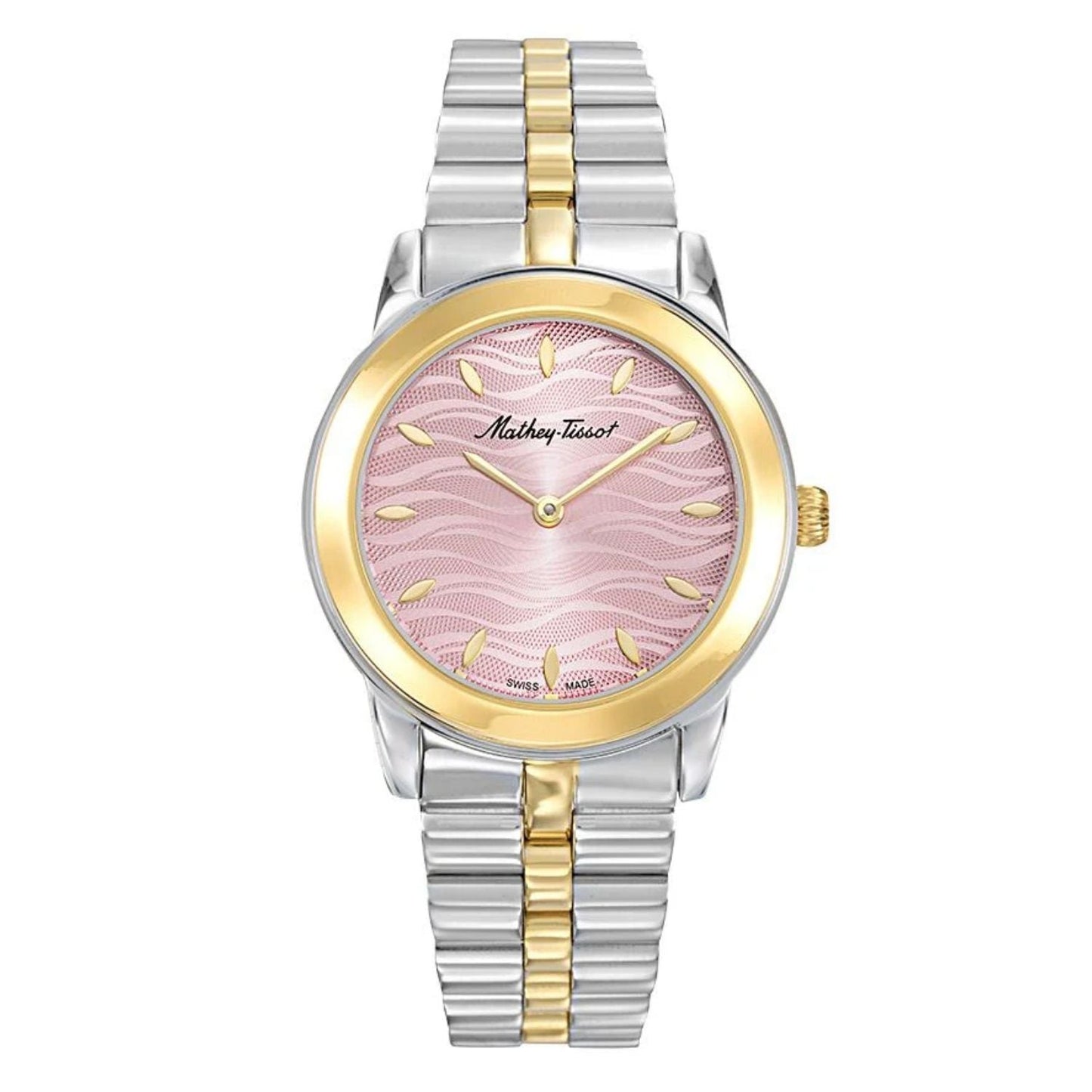 Tissot Women's Artemis