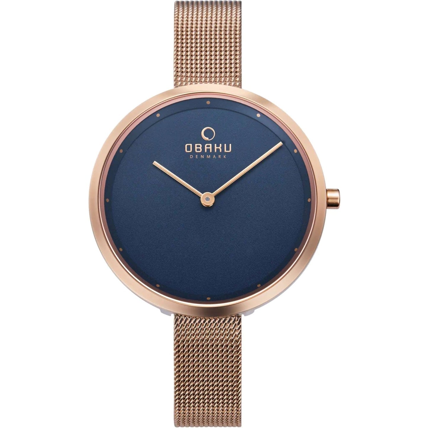 Obaku Women's Classic