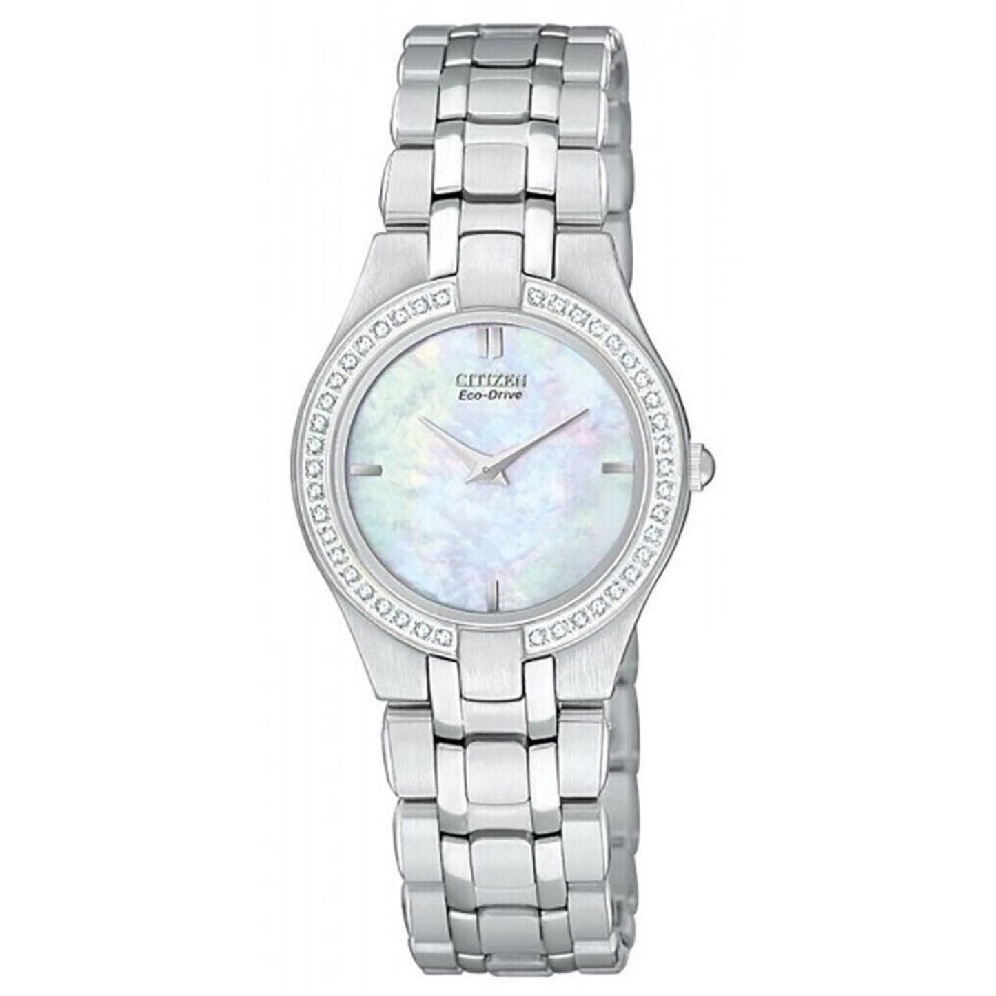 Citizen Women's Stiletto