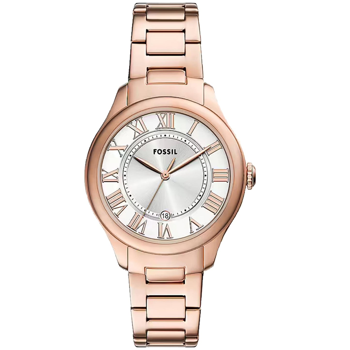 Fossil Women's Gilmore