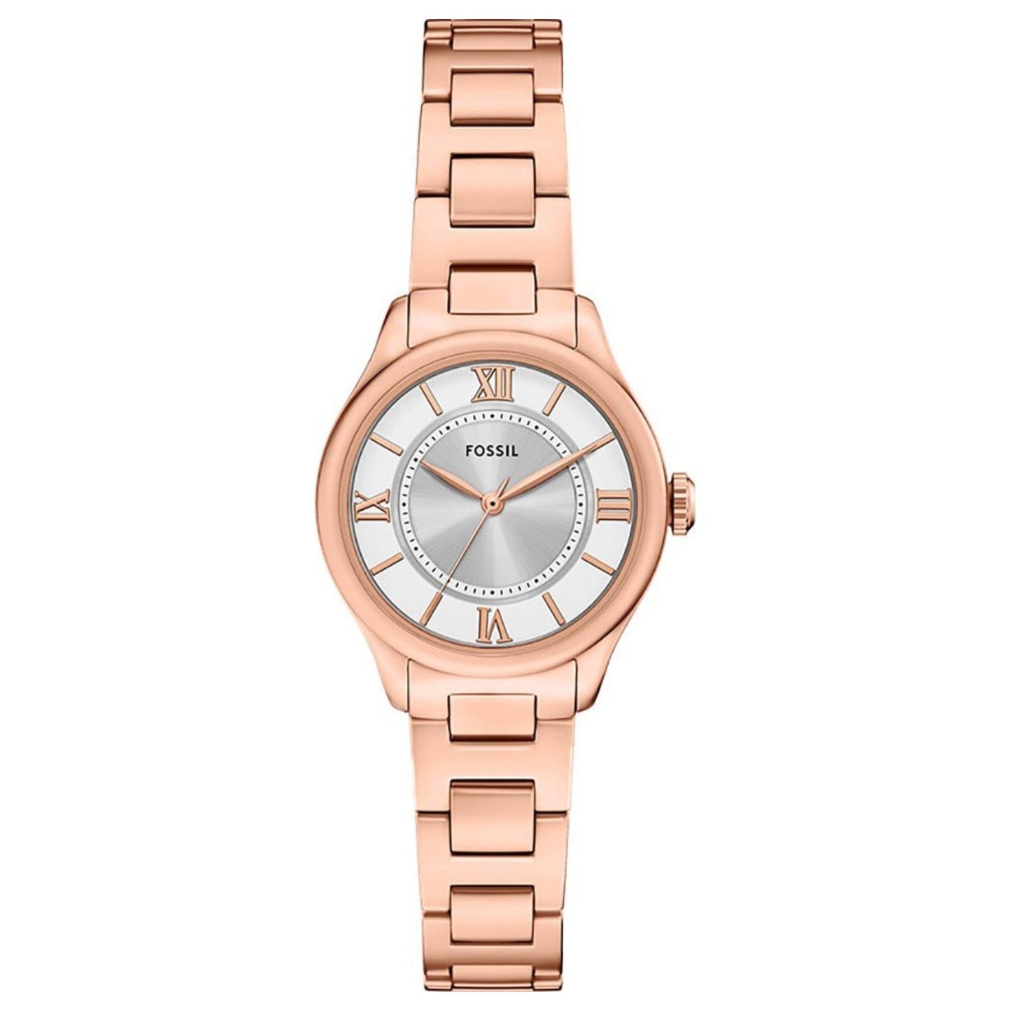 Fossil Women's Gilmore