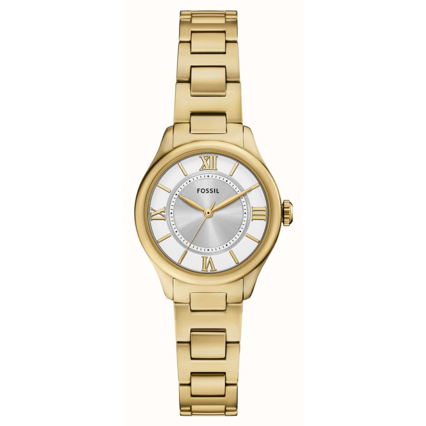 Fossil Women's Gilmore