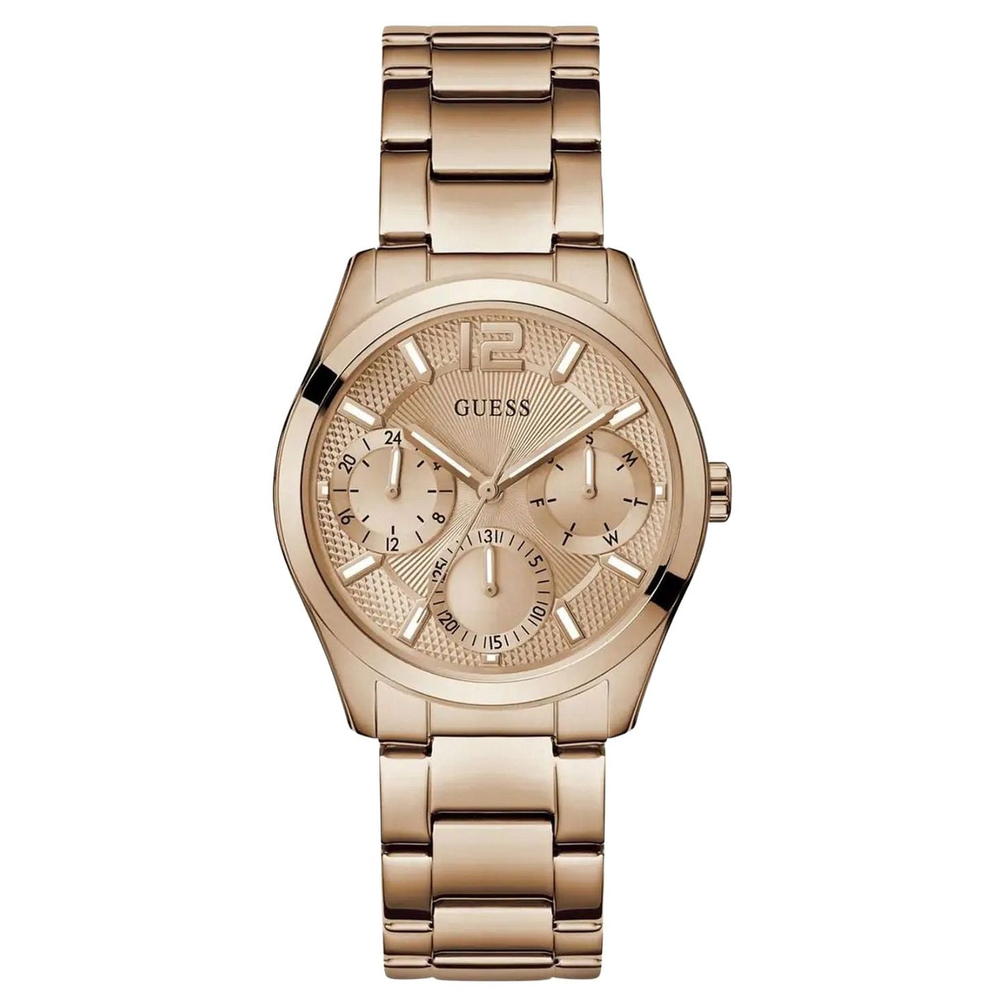 Guess Women's Zoe
