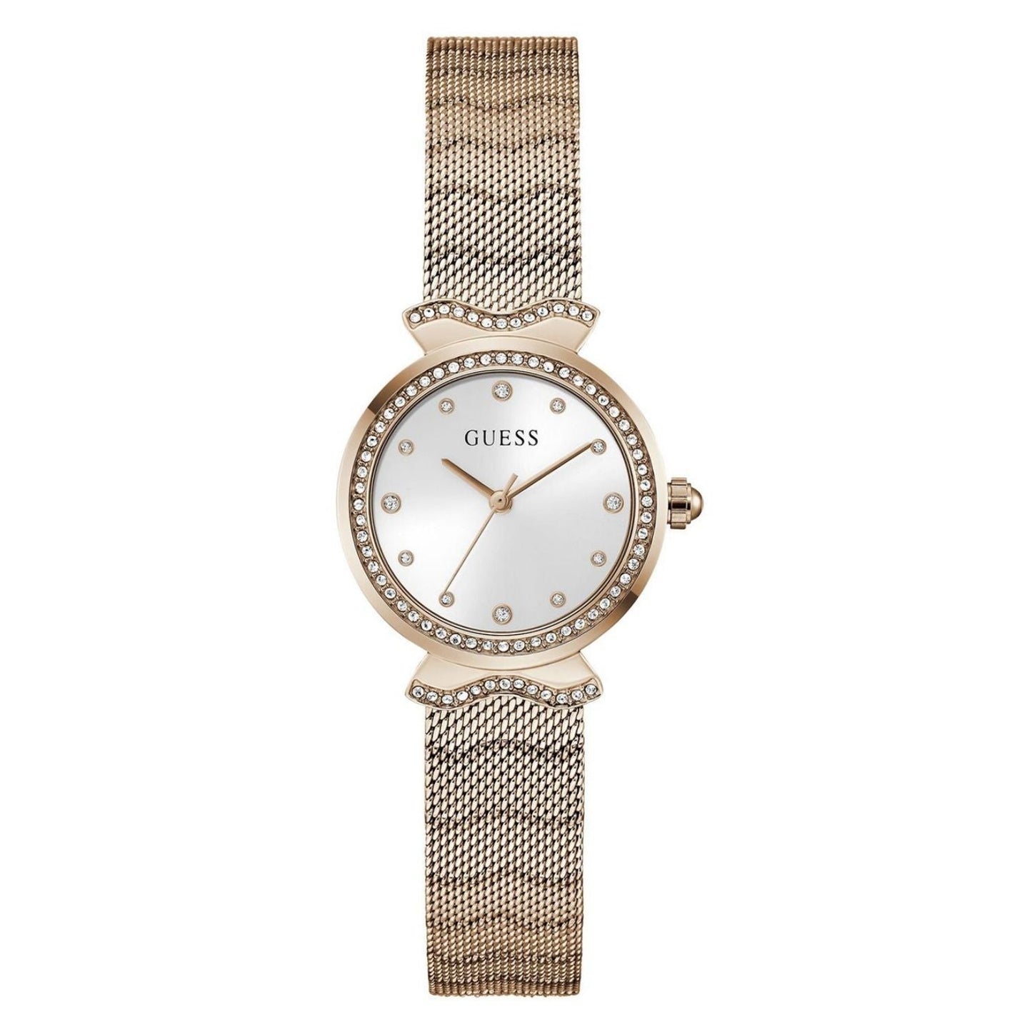 Guess Women's Mermaid