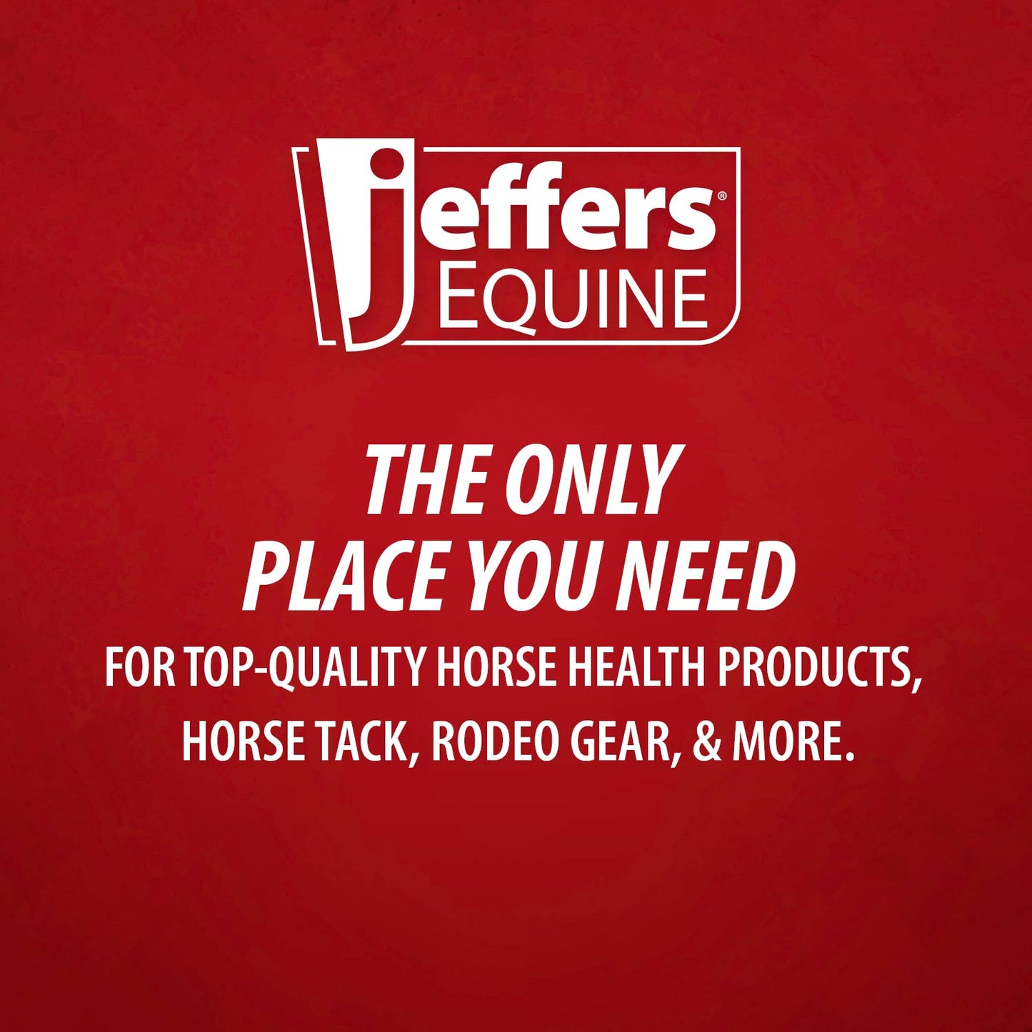 Jeffers Solaris Horse Fly Sheet with Detachable Neck, Grey & Red