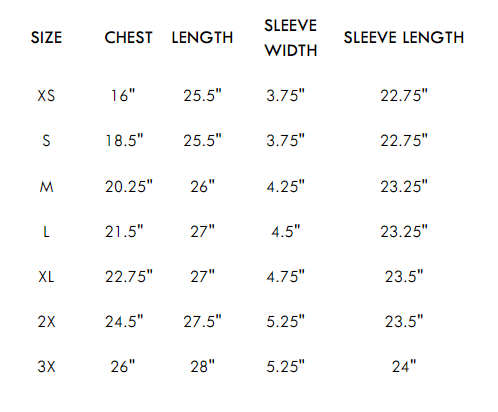 ALAMO HEIGHTS GRAY TOP- SALE