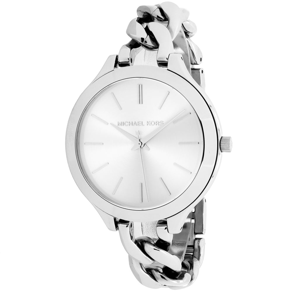 Michael Kors Women's Slim Runway