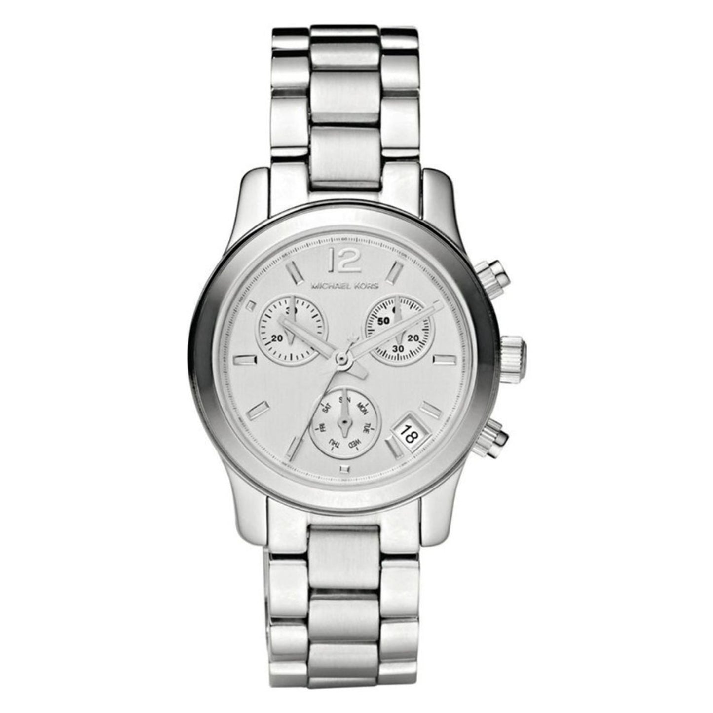 Michael Kors Women's Runaway
