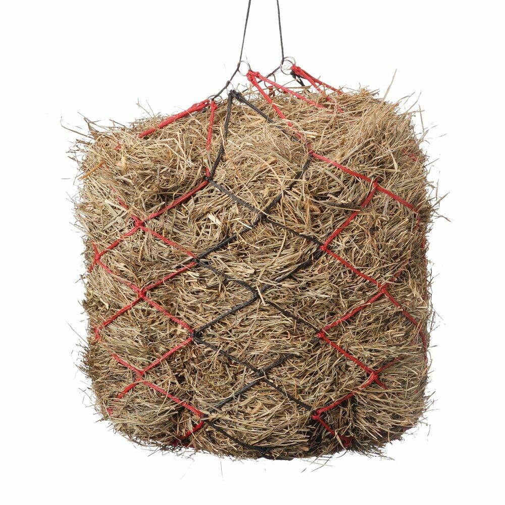 Tough 1 Deluxe Large Poly Hay Bag