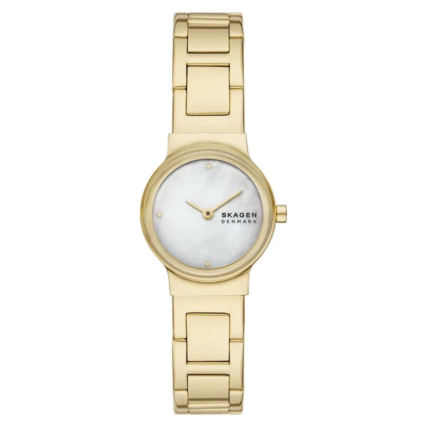 Skagen Women's Freja Lille
