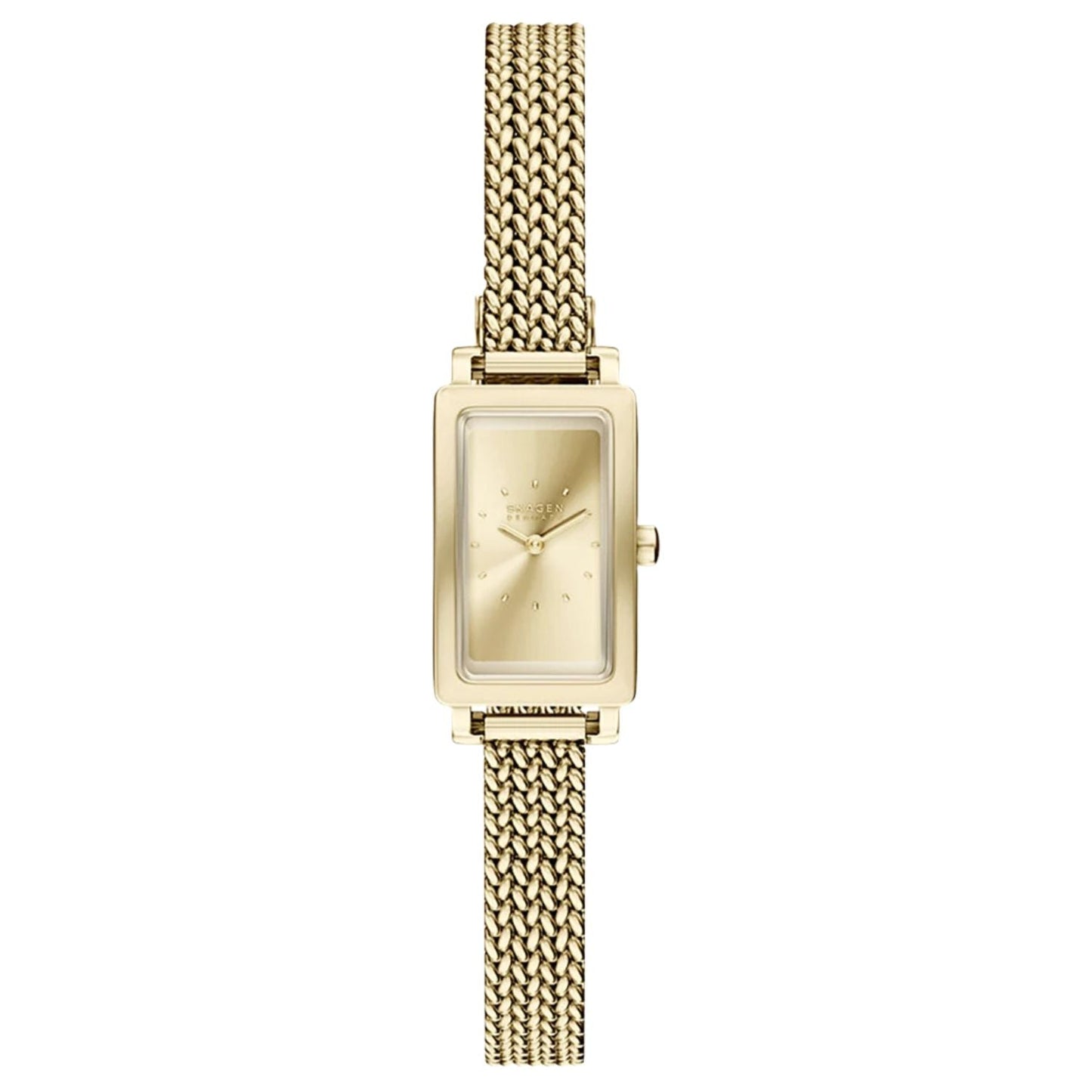 Skagen Women's Hagen