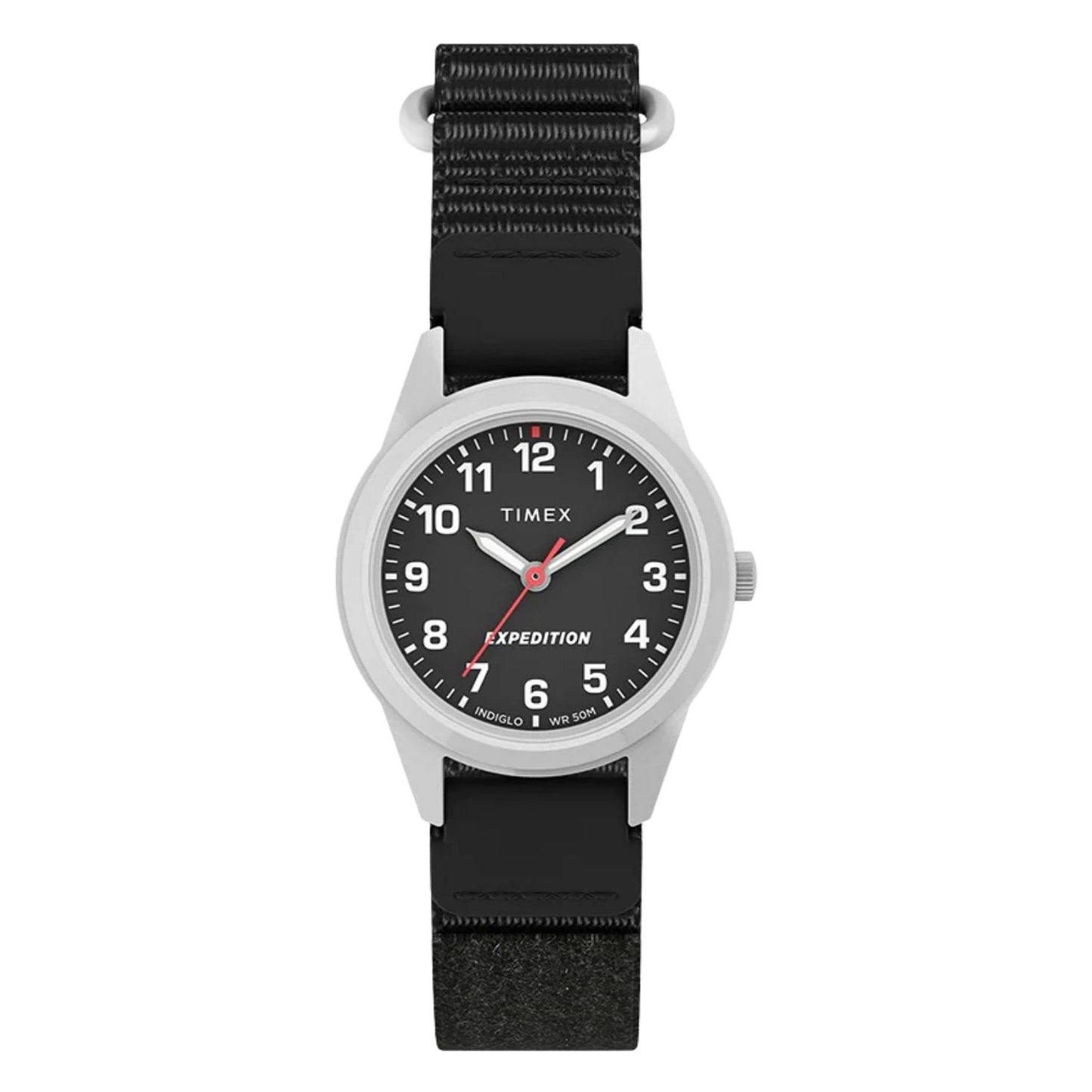 Timex Men's Expedition