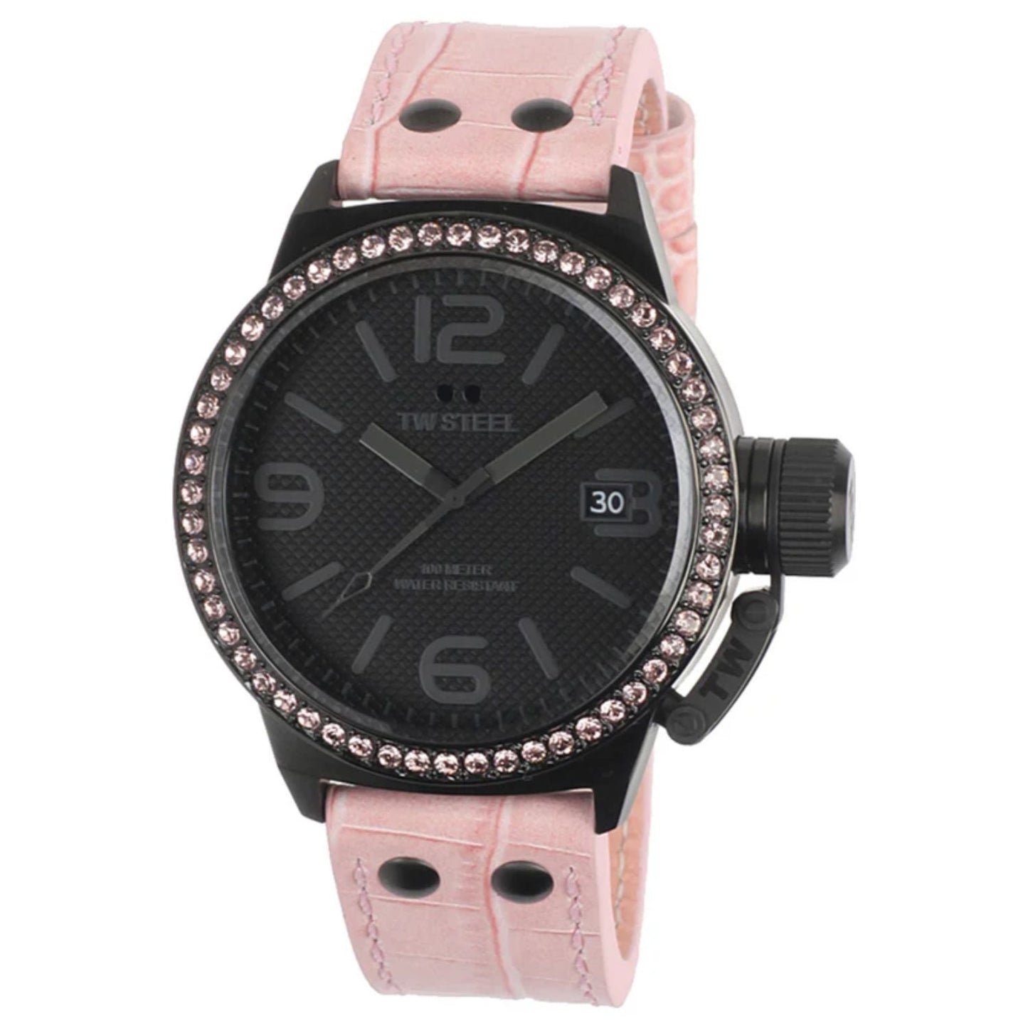 TW Steel Women's Canteen