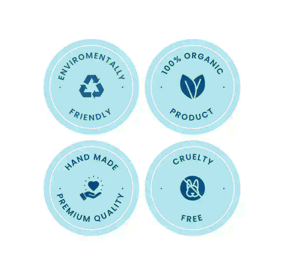 You Are Blessed and Highly Favored