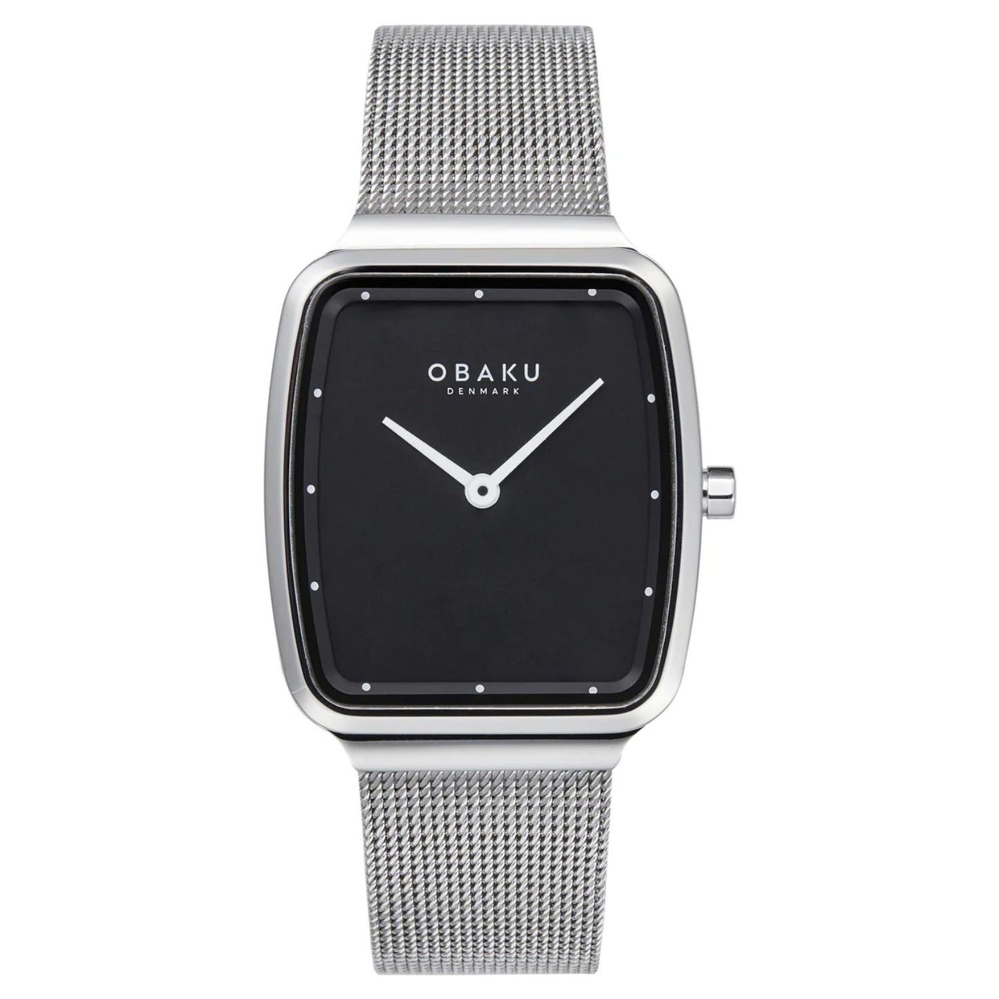 Obaku Women's Tern Lille