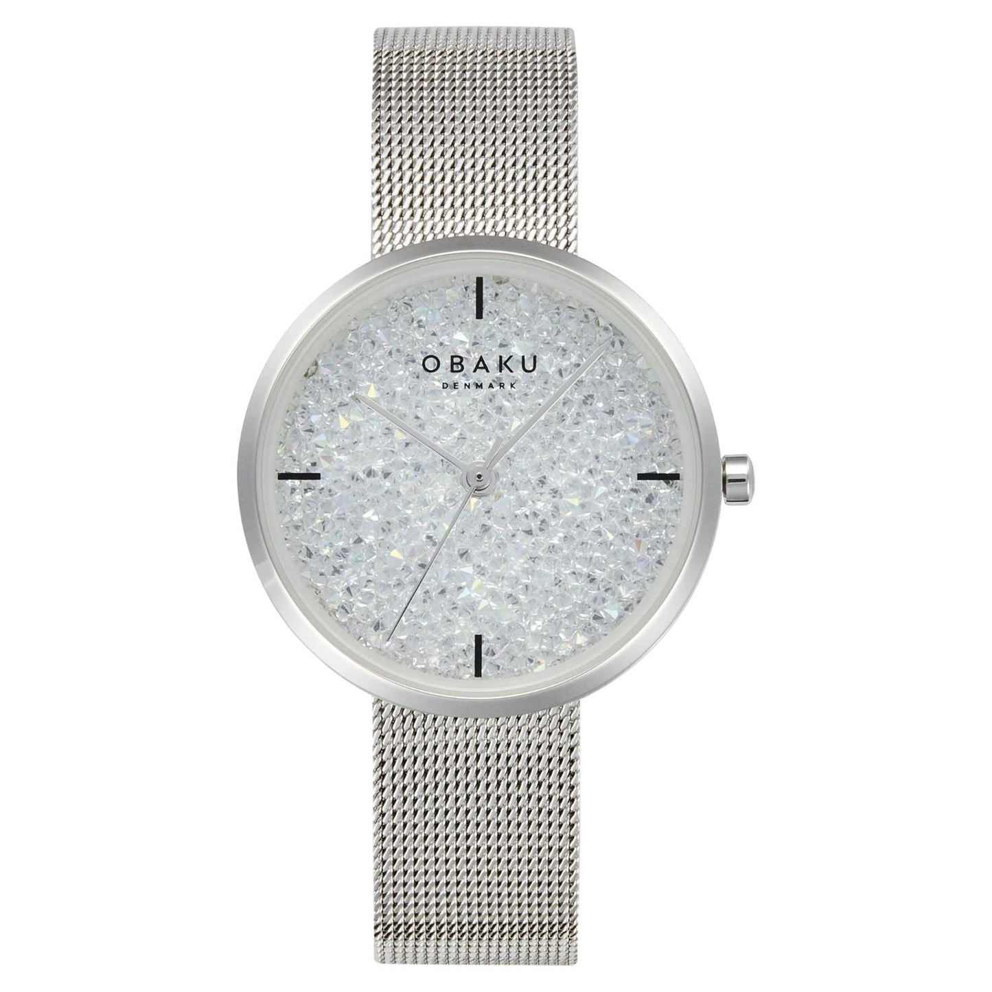 Obaku Women's Glimmer