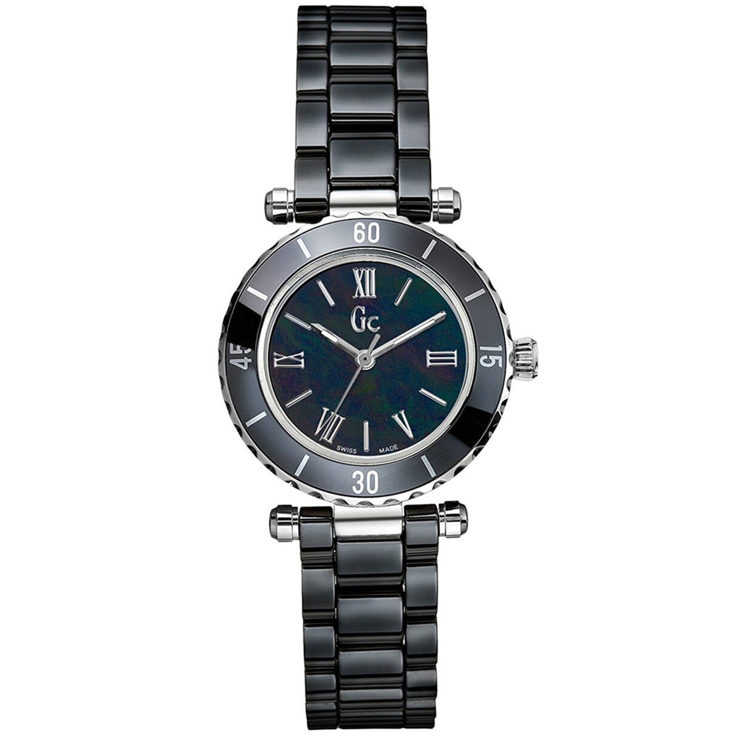 Guess Women's Mini Chic