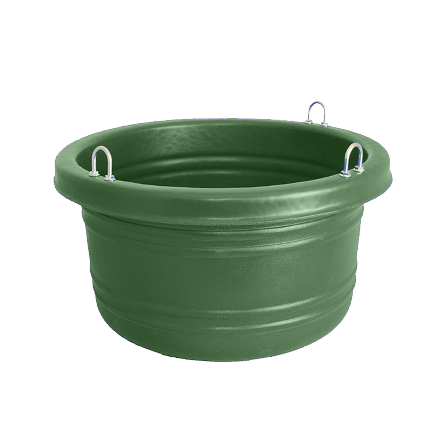 Feed Tub
