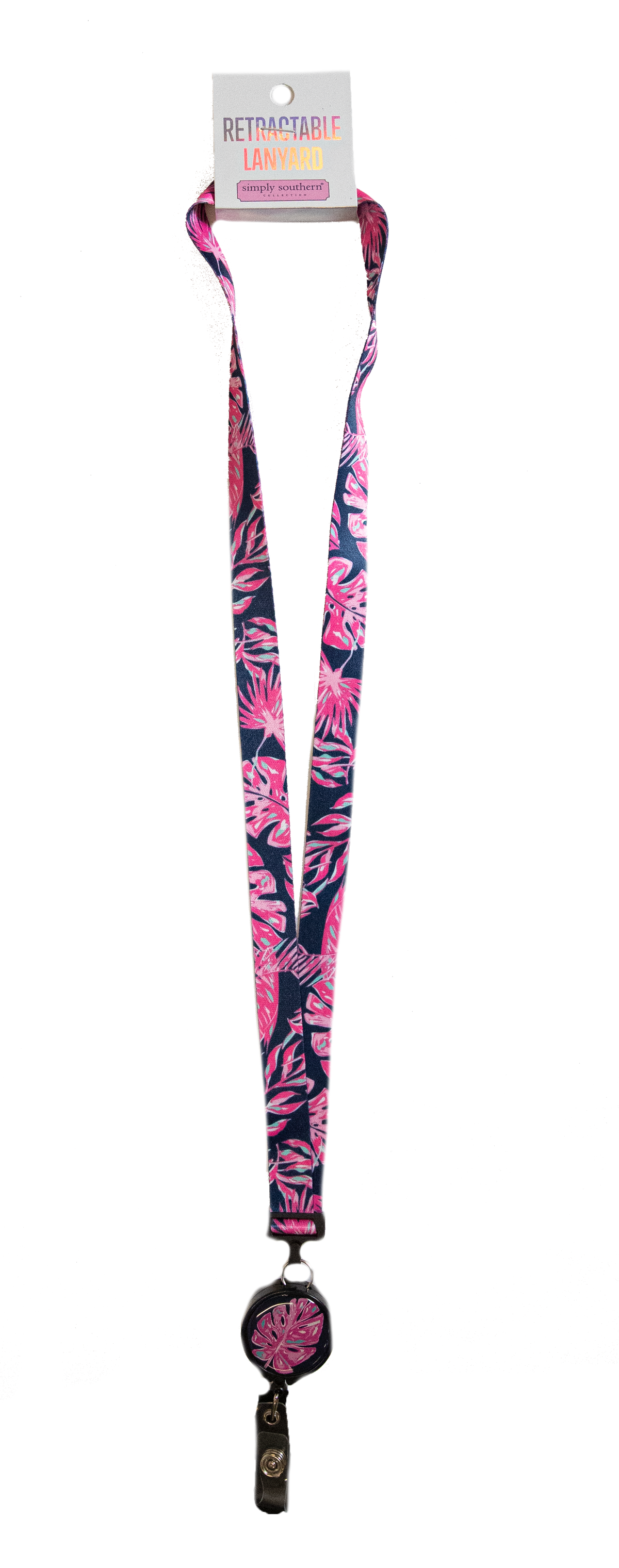 Lanyard - S20 - Simply Southern
