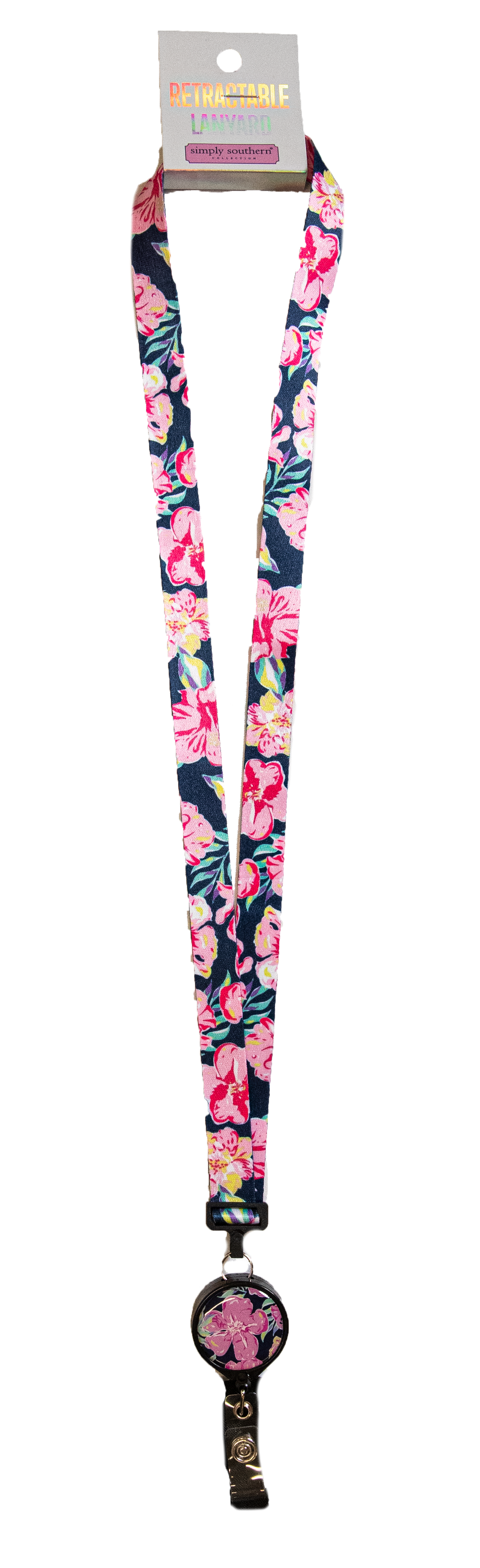 Lanyard - S20 - Simply Southern