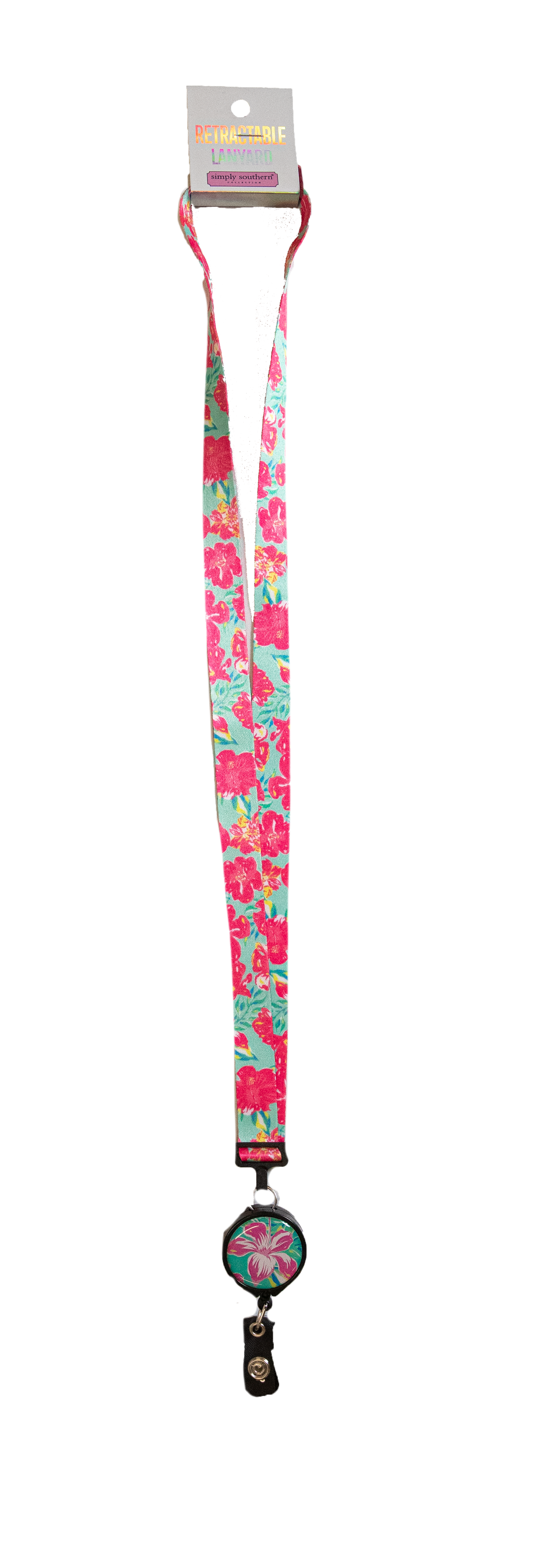 Lanyard - S20 - Simply Southern