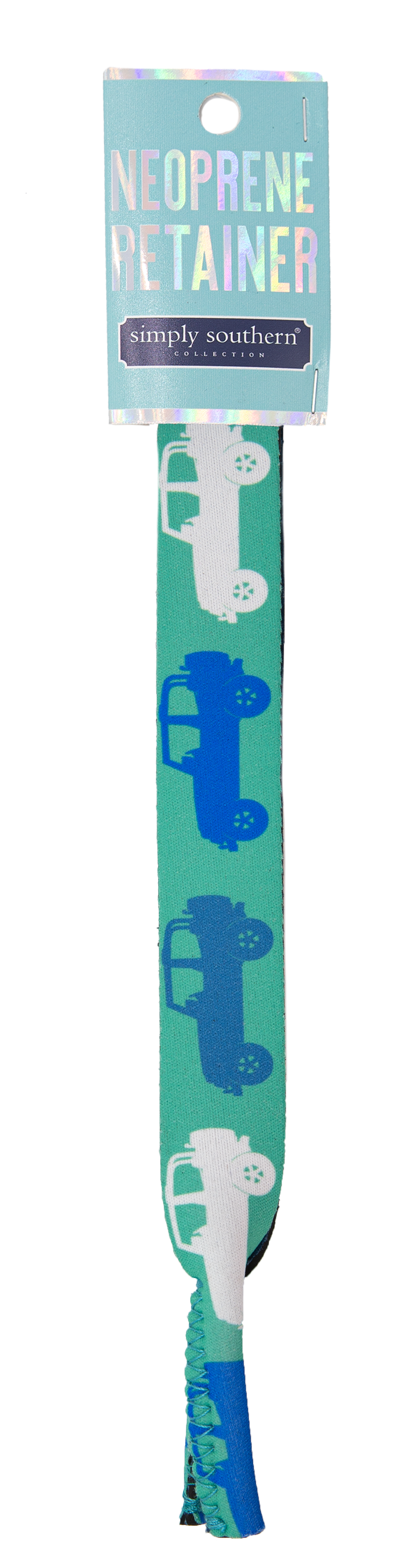 Sunglasses Retainer - S20 - Simply Southern