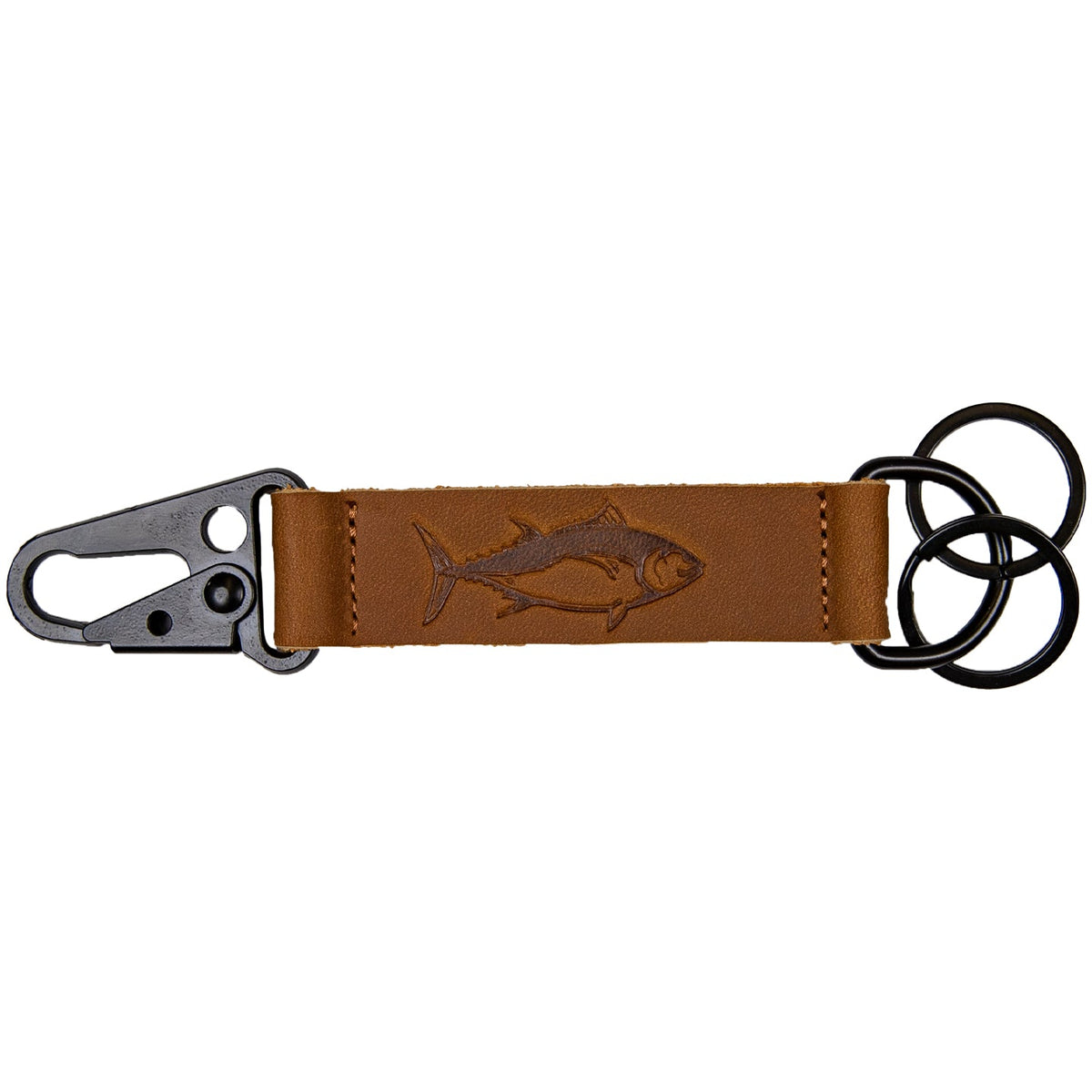 Guys - Key Clip - S21 - SS