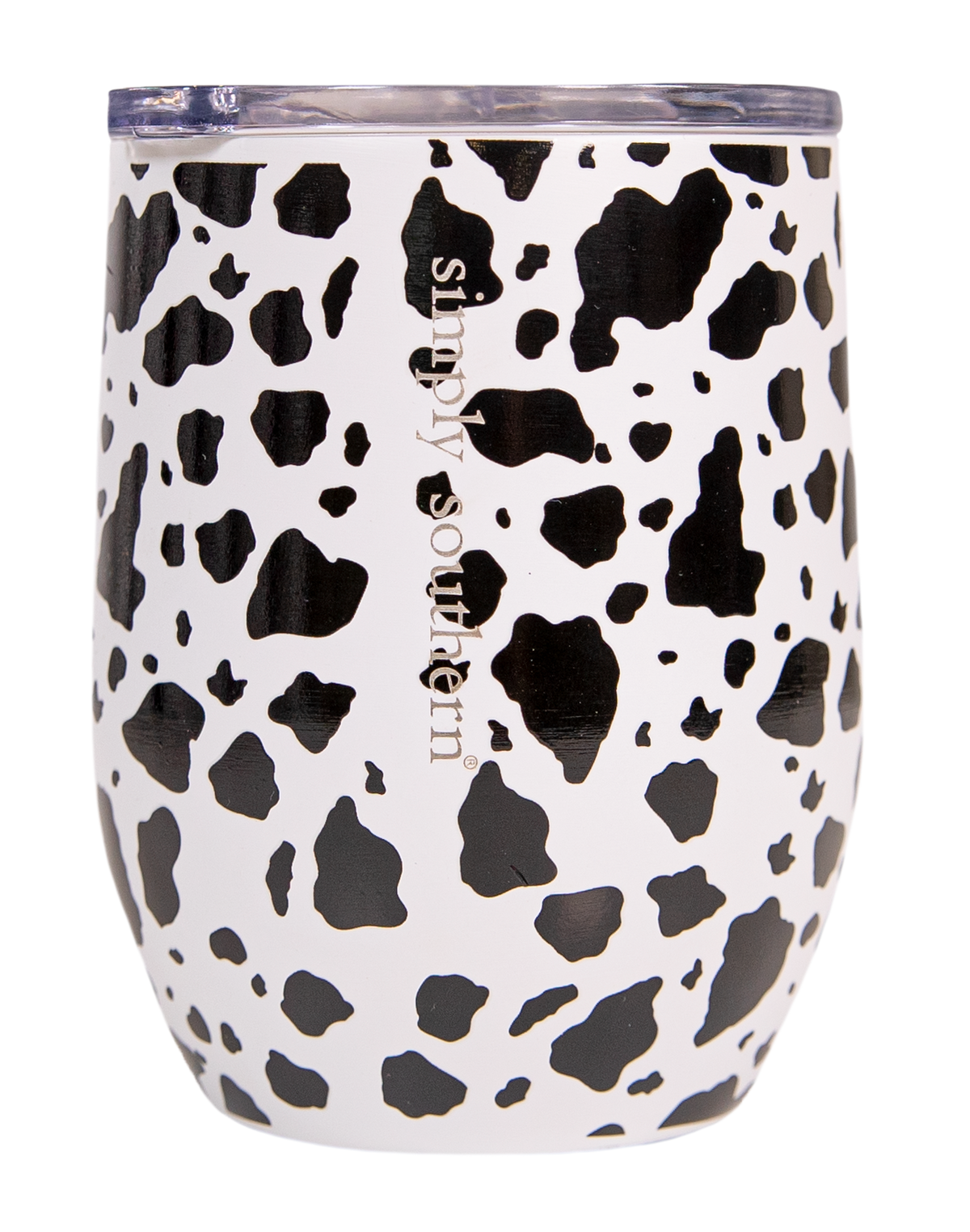 Wine Tumbler and 20 oz & 30 oz Tumbler - Simply Southern - 24 hours cold / 8 hours hot
