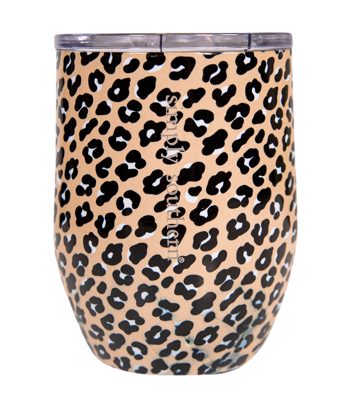 Wine Tumbler and 20 oz & 30 oz Tumbler - Simply Southern - 24 hours cold / 8 hours hot