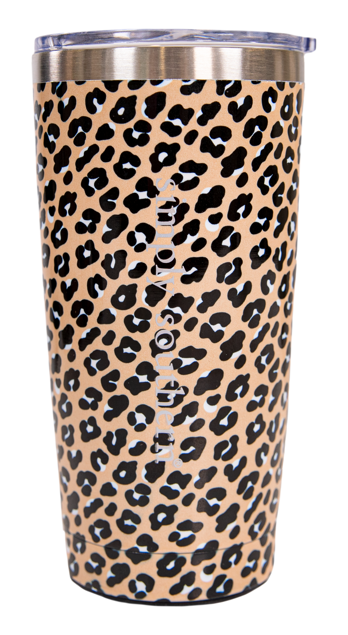 Wine Tumbler and 20 oz & 30 oz Tumbler - Simply Southern - 24 hours cold / 8 hours hot