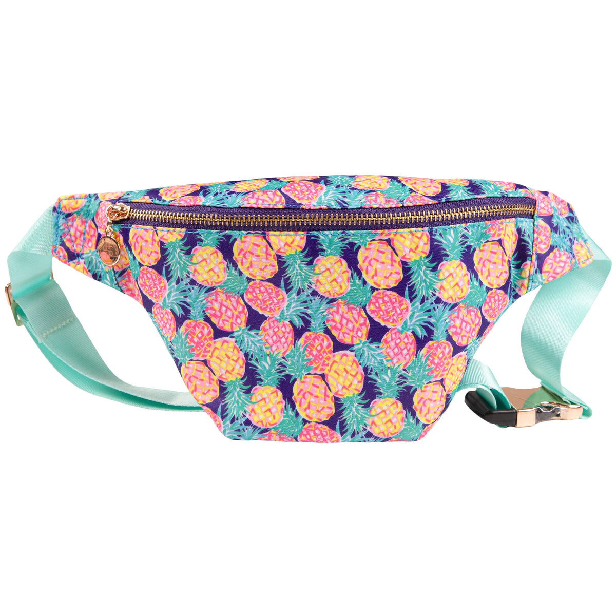 Fanny Bag - S23 - SS