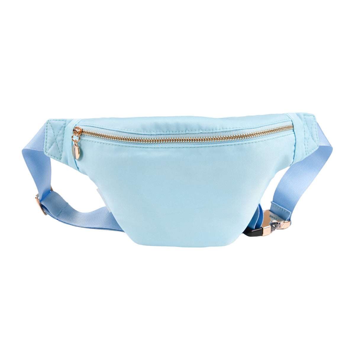 Fanny Bag - S23 - SS