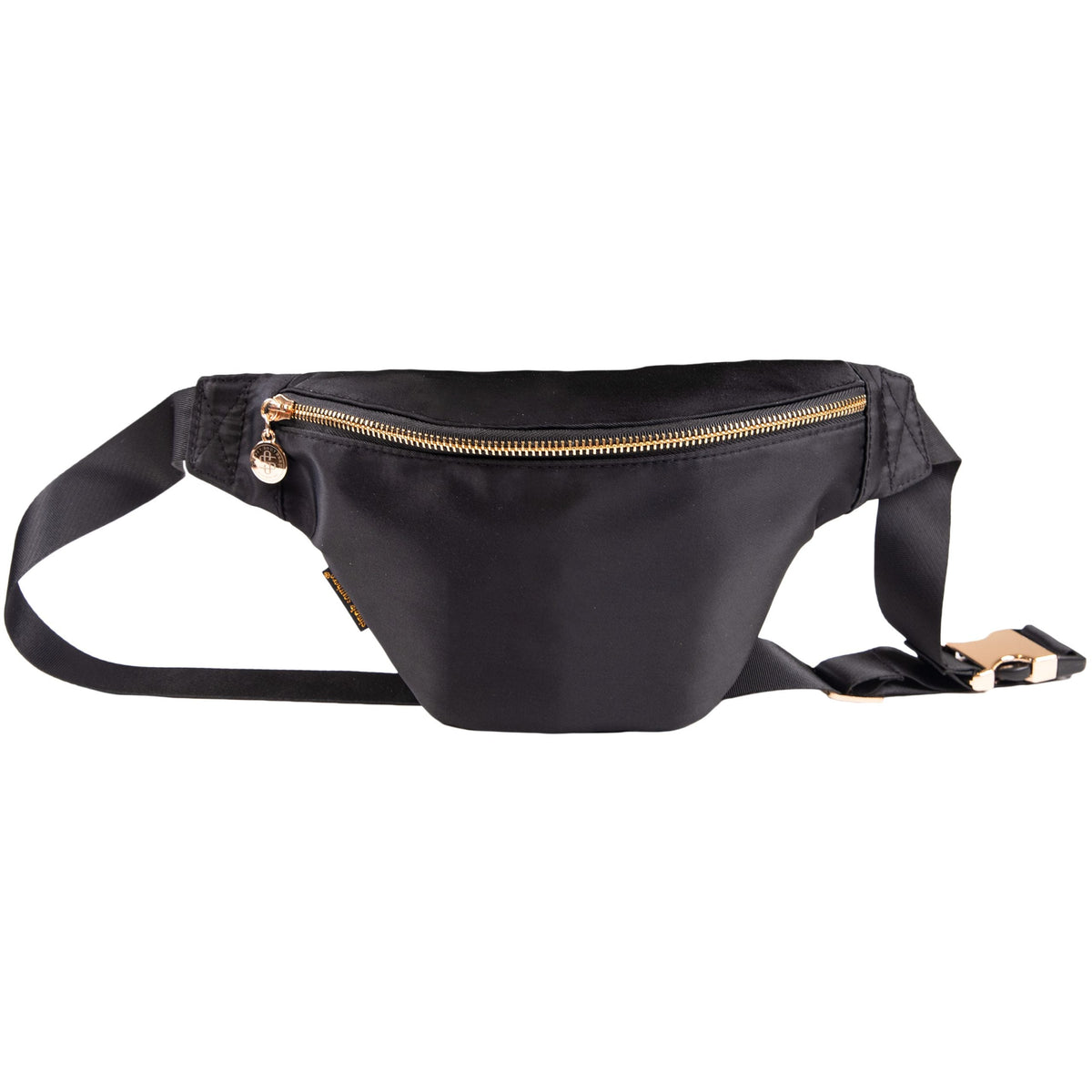 Fanny Bag - S23 - SS