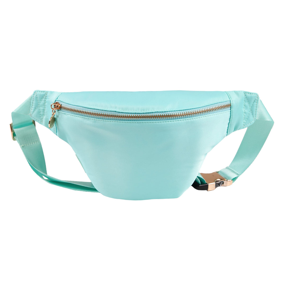 Fanny Bag - S23 - SS