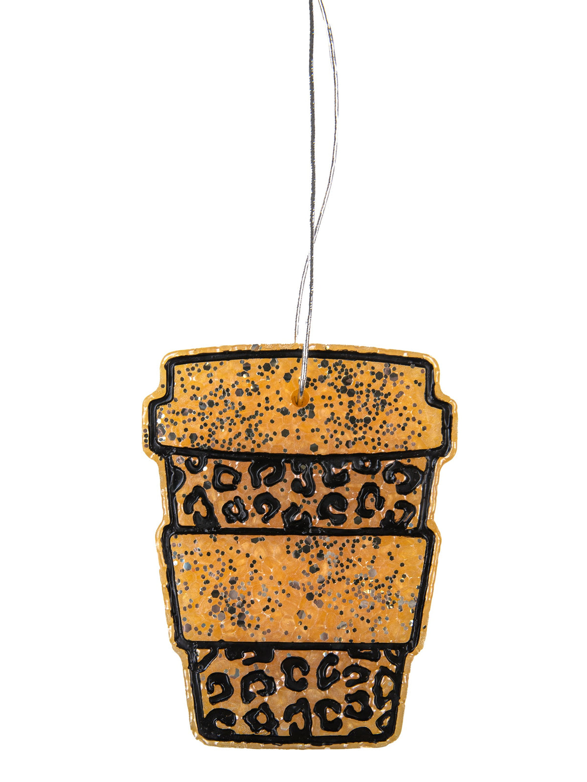 Air Fresheners - S24 - Simply Southern