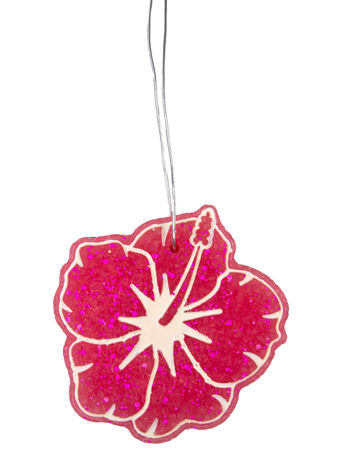 Air Fresheners - S24 - Simply Southern