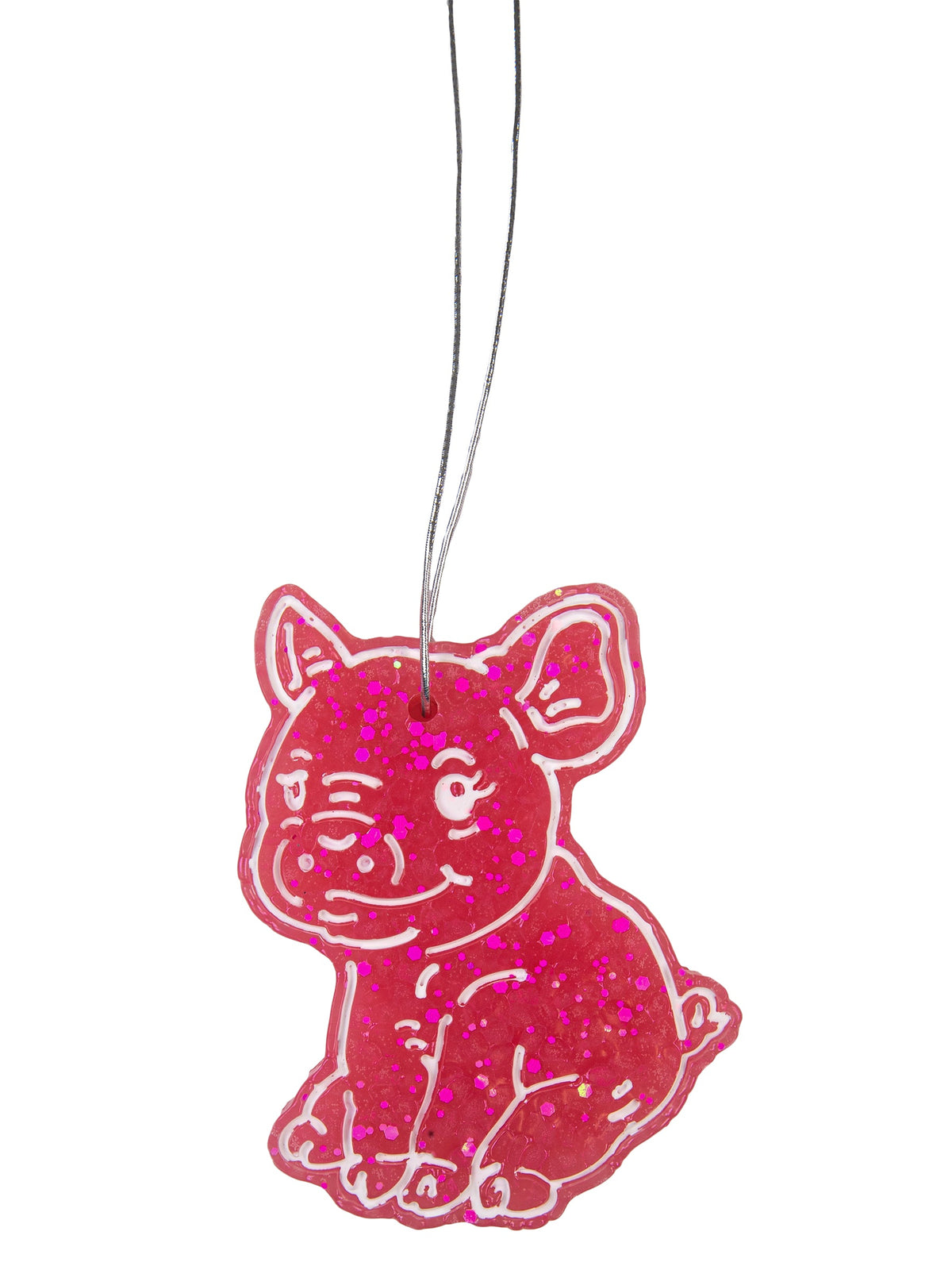 Air Fresheners - S24 - Simply Southern