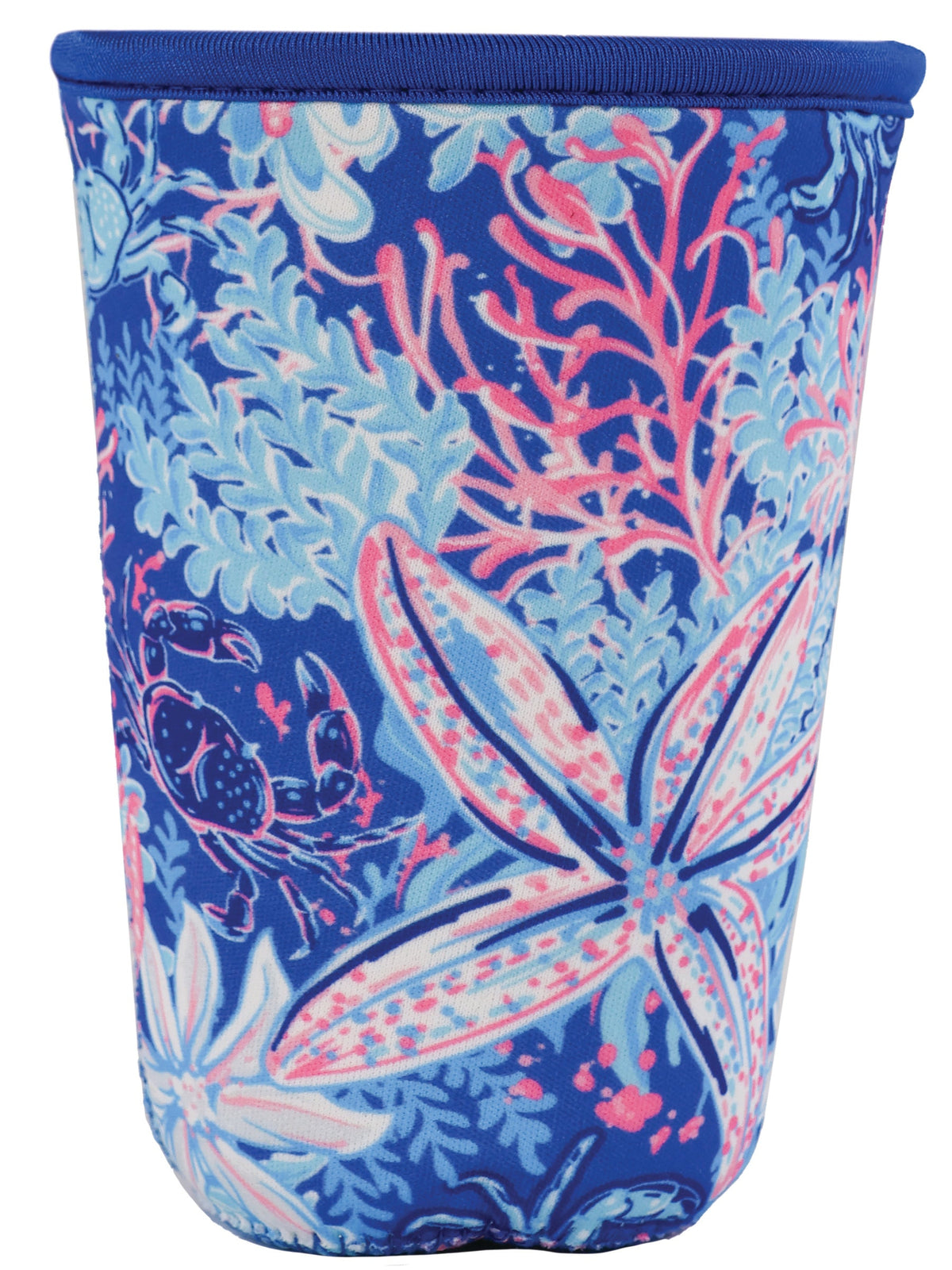 Drink Holders - S25 - Simply Southern