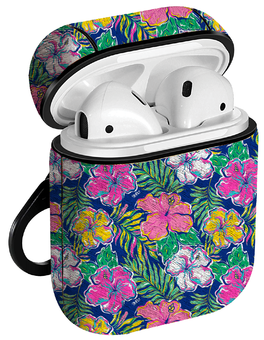 Apple Air Pod Case - F20 - Simply Southern