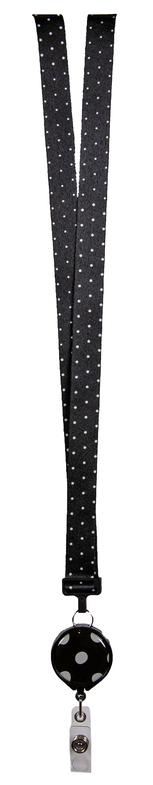 Lanyard - F20 - Simply Southern
