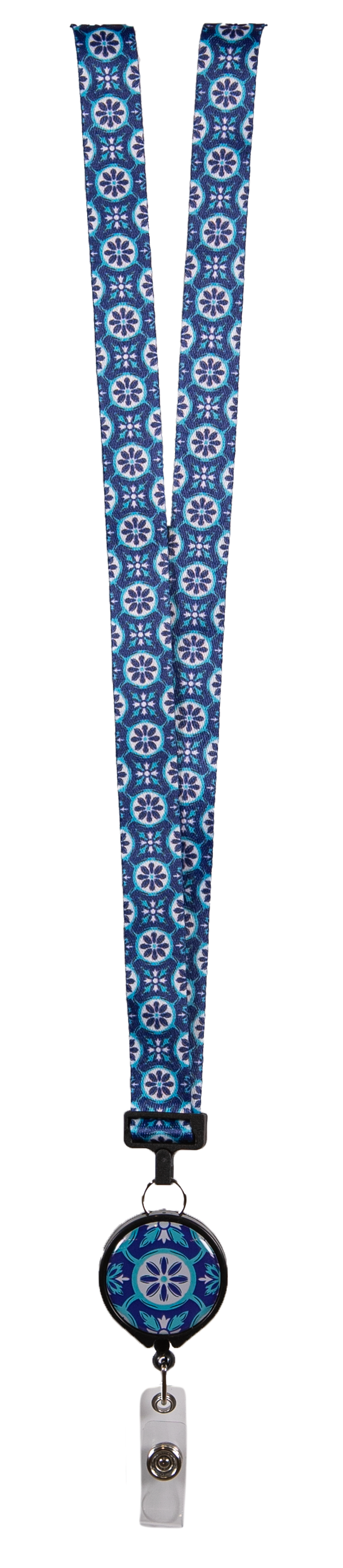 Lanyard - F20 - Simply Southern