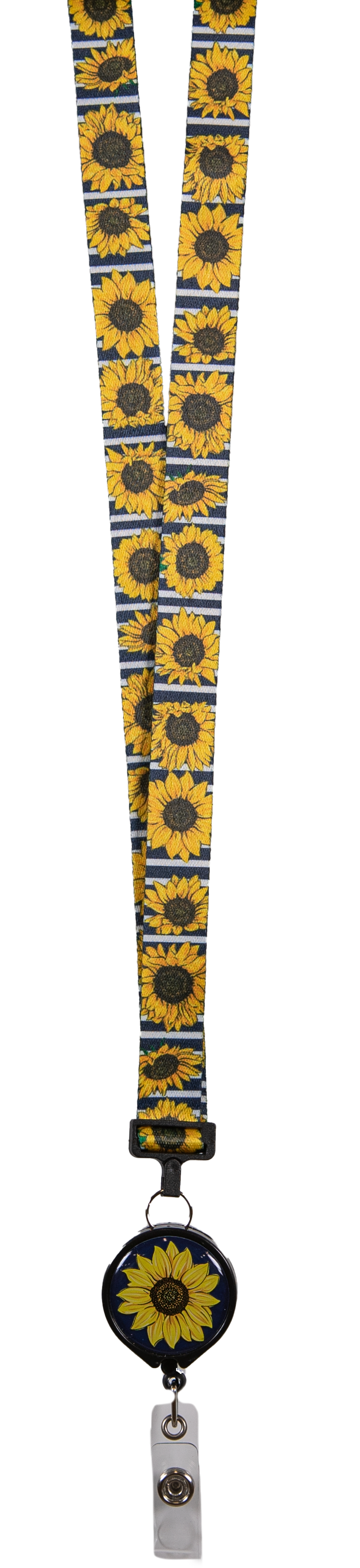 Lanyard - F20 - Simply Southern