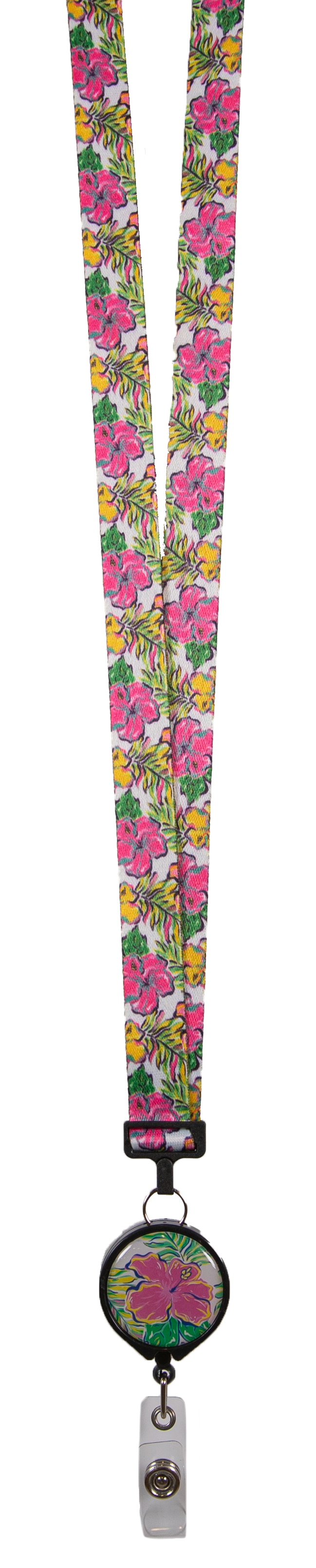 Lanyard - F20 - Simply Southern
