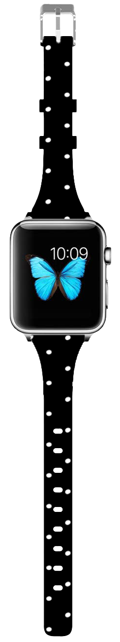 Apple Watch Band - F20 - Simply Southern