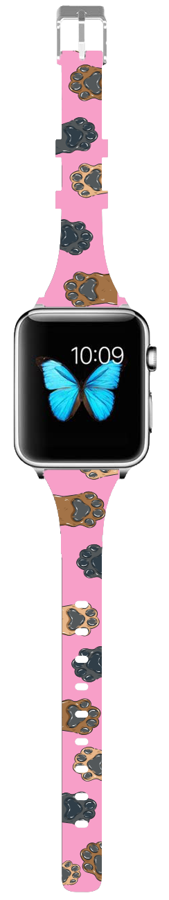 Apple Watch Band - F20 - Simply Southern