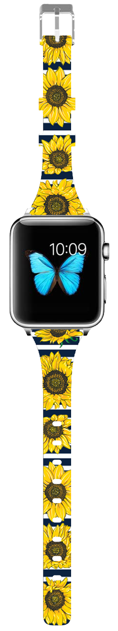 Apple Watch Band - F20 - Simply Southern